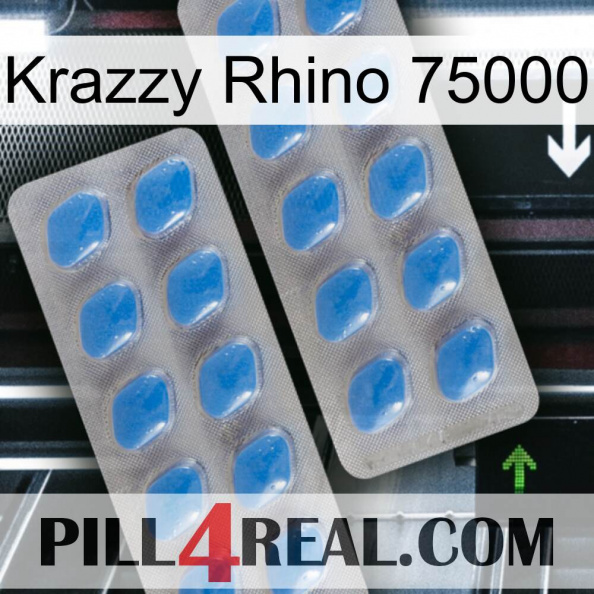 Krazzy Rhino 75000 23.jpg